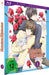 Sekaiichi Hatsukoi - Staffel 1 - Vol.1 - Blu-ray