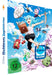 Meine Wiedergeburt als Schleim in einer anderen Welt: Die Schleim-Tagebücher - Vol.1 - DVD mit Sammelschuber (Limited Edition)