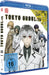 Tokyo Ghoul: re - Staffel 3 - Vol.1 -