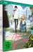 Josie, der Tiger und die Fische - Der Film -  Limited Edition