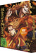 Black Clover - DVD Vol. 14 (Staffel 3) (2 DVDs)