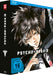 Psycho Pass - Staffel 3 - Vol.1 - Blu-ray mit Sammelschuber (Limited Edition)