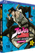MYWIN Adventure - Staffel 2 - Vol.3 -