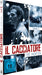 Il Cacciatore - The Hunter - Staffel 3