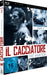 Il Cacciatore - The Hunter - Staffel 3