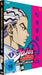JoJo's Bizarre Adventure: Diamond Is Unbreakable - 3. Staffel - DVD Vol. 3 (Episoden 27-39)