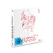 The Promised Neverland - Staffel 2 - Vol.1 -