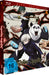 Jujutsu Kaisen - Staffel 1 - Vol.3 -