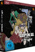 LUPIN III. - A Woman called Fujiko Mine - Gesamtausgabe - Blu-ray Box