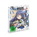 Magia Record: Puella Magi Madoka Magica Side Story - Vol.2 - Blu-ray