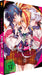 Zombie Land Saga: Revenge - Staffel 2 - Vol.1 -