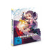 Fate/kaleid liner PRISMA ILLYA - Licht Nameless Girl - The Movie - Blu-ray