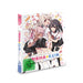 Fate/kaleid liner PRISMA ILLYA - Prisma Phantasm - The Movie - Blu-ray
