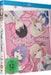 A Couple of Cuckoos - Staffel 1 - Vol.2 -