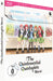 The Quintessential Quintuplets - The Movie -