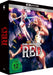One Piece: Red - 14. Film - 2 UHDs+BR