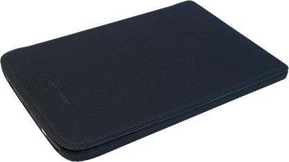 POCKETBOOK HPUC-632-B-S étui pour lecteur d'e-book 15,2 cm (6") Folio Noir