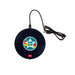 LEGAMI - Super Fast Wireless Charger for Smartphone