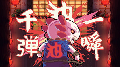 AK-Xolotl