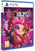 AK-Xolotl (PEGI Import