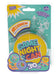 Goliath Game Night in a Can, Kartenspiel für Kinder ab 8 Jahren, Gesellschaftsspiel für 3-20 Spieler