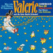 Valerie und die Gute-Nacht-Schaukel
