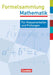 Formels.Si W M Einl. 5Er