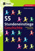55 Stundeneinstiege Geschichte