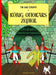 Tim und Struppi 7: König Ottokars Zepter: Kindercomic ab 8 Jahren. Ideal für Leseanfänger. Comic-Klassiker (7