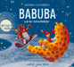 Babuba und der Schnuffelbiber: Fantasiereisen mit Mini-Meditation zum Entspannen und Einschlafen