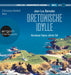 Bretonische Idylle: Kommissar Dupins zehnter Fall