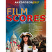 Film Scores