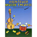 Abenteuer Musiktheorie 2