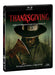 Thanksgiving, BD