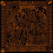 Bestial Fukkin' Warmachine (Voodoo)