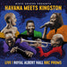 Live at the Royal Albert Hall (Lim.ed.