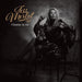 Chante la Vie