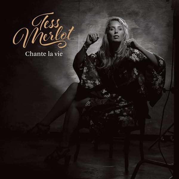 Chante la Vie