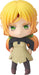 Good Smile Arts Shanghai Uncle from Another World: Elf Nendoroid Action Figure