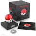 The Wand Company Pokémon Mini Poké Ball Replica by (Mini Poké Ball