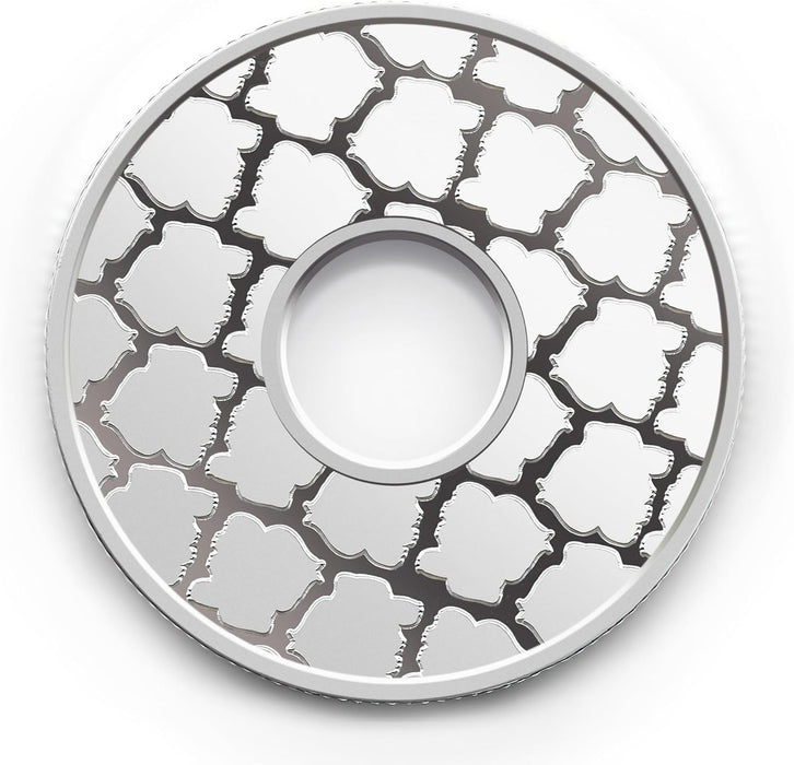 The Wand Company Pokémon Mini Poké Ball Replica by (Mini Poké Ball