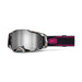 100% Unisex – Erwachsene Armega Brille (1er Pack)