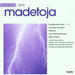 Madetoja - Various Artists