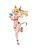 Phantasy Star Online 2 statuette PVC 1/7 Gene Summer Vacation 25 cm