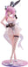 Solarain - Hitowa Original Character - Bibi Chill Bunny 1/6 PVC Figure (Net