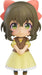 Gutes Lächeln - Kuma Kuma Kuma Bär Punch - Fein Nendoroid Af