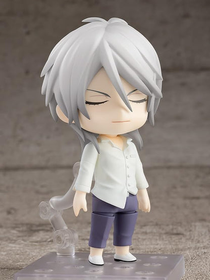Orange Rouge - Psycho-Pass - Shogo Makishima Nendoroid Af