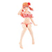 Furyu the Cafe Terrace and its Goddesses: Riho Tsukishima Noodle Stop PVC Figure Multicolor