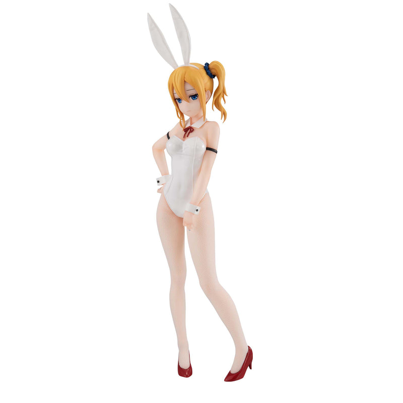 Kaguya-sama: Love is War statuette PVC BiCute Bunnies Ai Hayasaka 29 cm