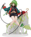Astrum Design - Original Design Art Corp - Siki Rain Or Shine 1/7 PVC Figure Deluxe